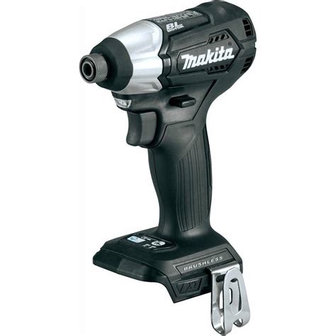 test makita18 volt cordless impact motor|makita 18v impact driver bare.